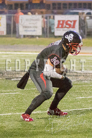 locustgrove_vs_claremoresequoyah-1181