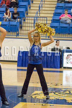 pryor_vs_tahlequah_basketball-3335