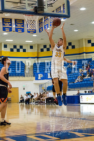 pryor_vs_tahlequah_basketball-3403