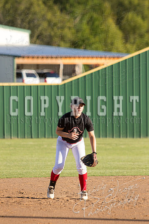 adair_vs_locustgrove_softball-2694
