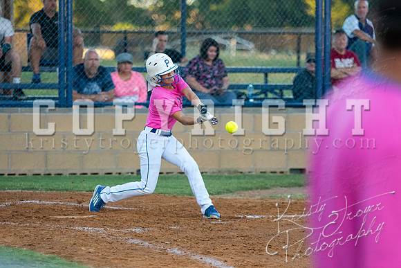 pryor_vs_skiatook_softball-2759