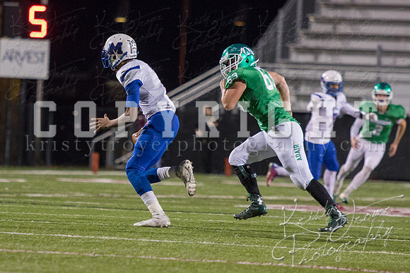 adair_vs_millwood_football-3563