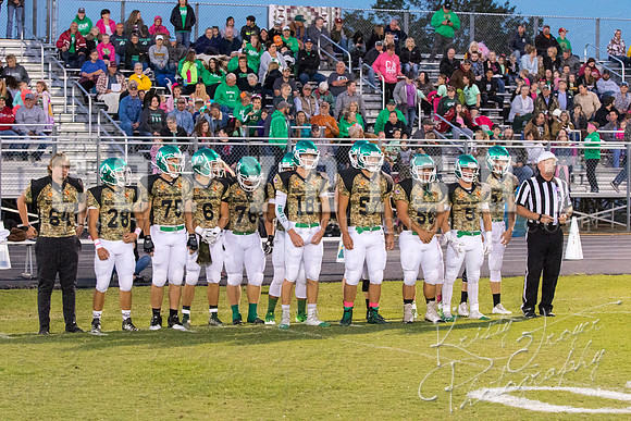 adair_vs_nowata_football-9400