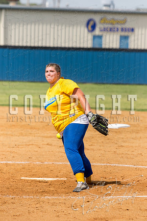 CHOUTEAU_VS_AFTON_SOFTBALL-1550