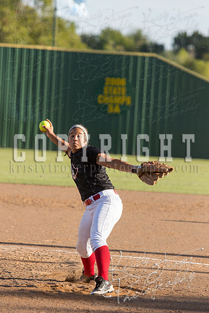 adair_vs_locustgrove_softball-2679