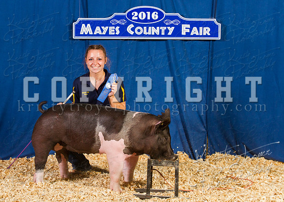 Mayes_County_Fair_Backdrop-0401