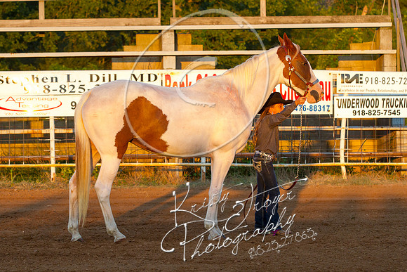 IMG_9960©KRISTYTROYER
