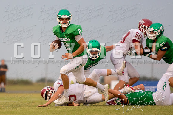 adair_vs_dewey_football-0640