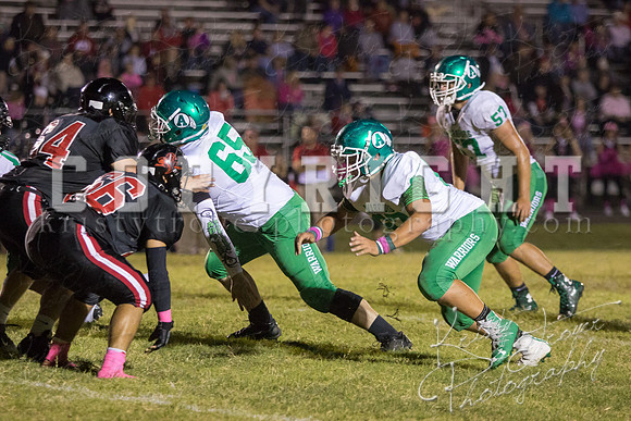 adair_vs_caneyvalley_football-4756