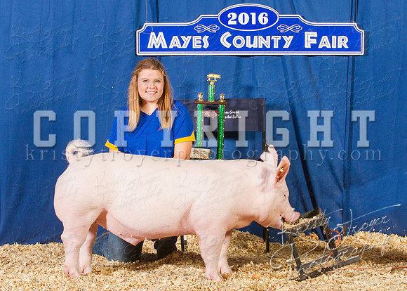 Mayes_County_Fair_Backdrop-0587