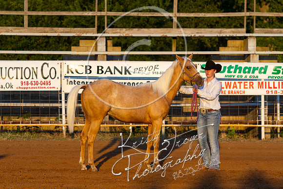 IMG_9920©KRISTYTROYER