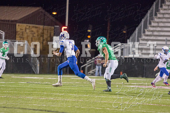 adair_vs_millwood_football-3564