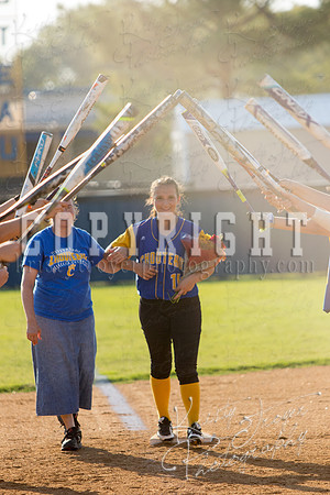 CHOUTEAU_VS_AFTON_SOFTBALL-1494