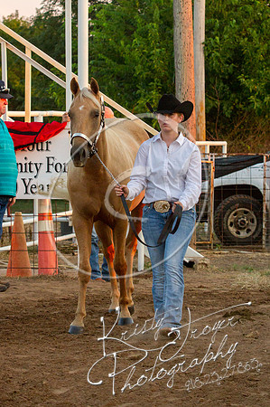 IMG_0039©KRISTYTROYER