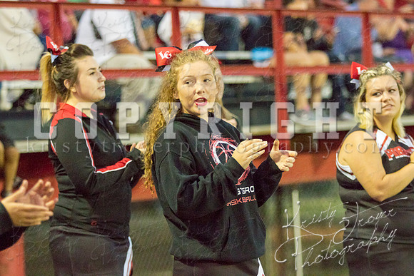 locustgrove_vs_claremoresequoyah-1159