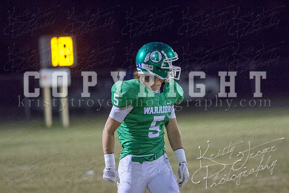 adair_vs_hartshorne_football-2411