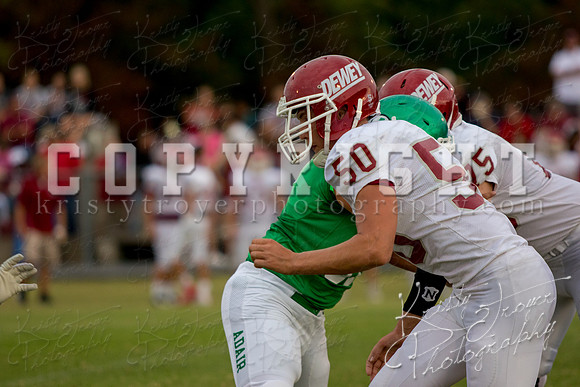 adair_vs_dewey_football-0541