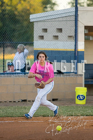 pryor_vs_skiatook_softball-2799