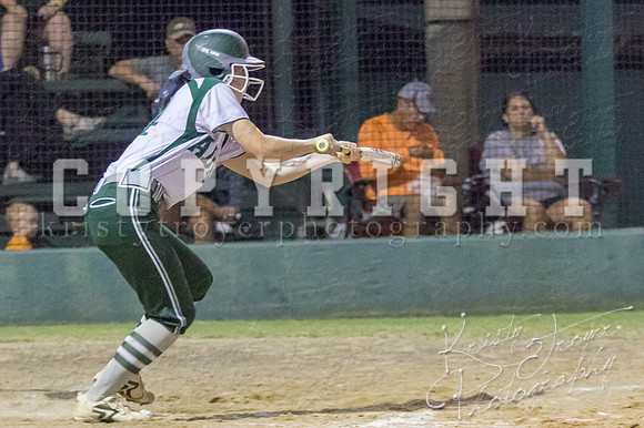ADAIR_vS_CHOUTEAU_SOFTBALL-1199