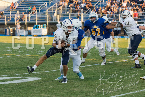 pryor_vs_bentonville_football-1826