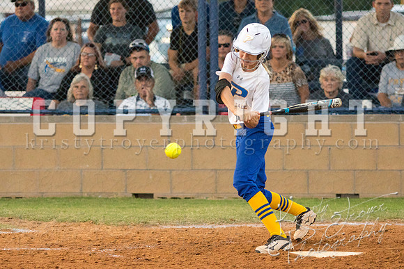 PRYOR_vS_PEIDMONT_SOFTBALL-3676