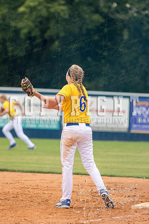 pryor_vs_collinsville_softball-0223