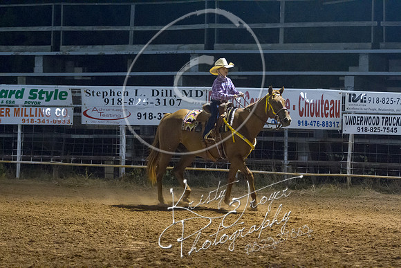 IMG_0168©KRISTYTROYER