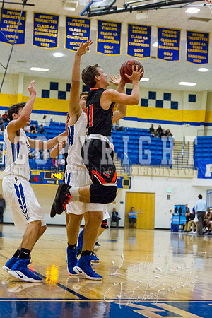 pryor_vs_tahlequah_basketball-0369