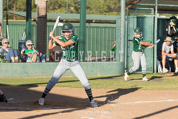 adair_vs_locustgrove_softball-2640