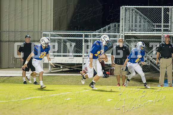 pryor_vs_skiatook_football-0199