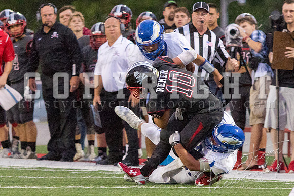 locustgrove_vs_claremoresequoyah-1144