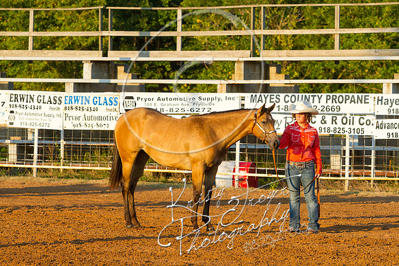 IMG_9869©KRISTYTROYER
