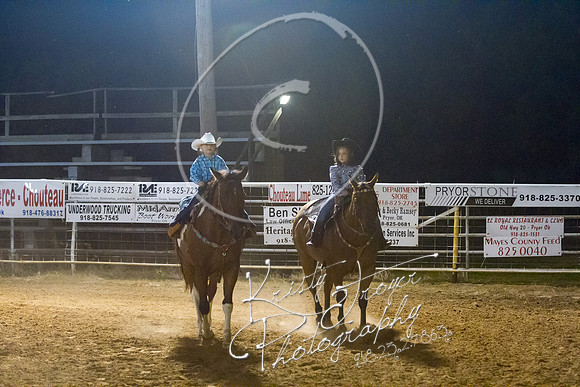 IMG_0166©KRISTYTROYER
