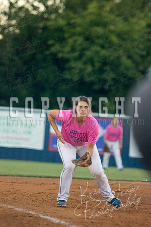 pryor_vs_skiatook_softball-2842