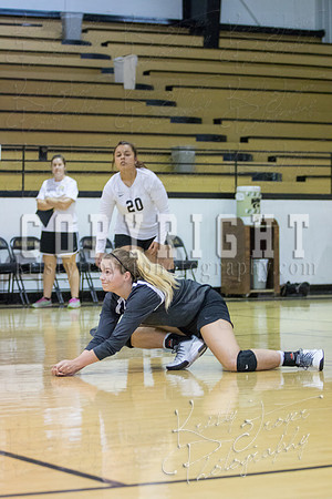 SALINA_VS_WESTVILLE_VOLLEYBALL-0376