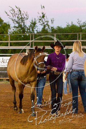 IMG_0101©KRISTYTROYER