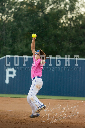 pryor_vs_skiatook_softball-2820