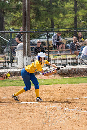 CHOUTEAU_VS_AFTON_SOFTBALL-1609