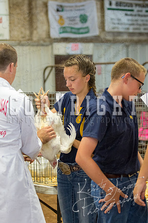 MAYES_COUNTY_FAIR_boiler-3864