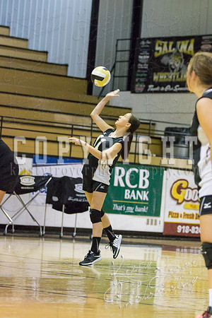 salina_vs_locustgrove_volleyball-1117