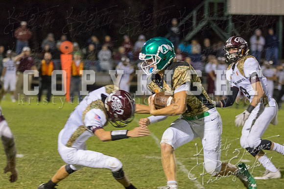 adair_vs_nowata_football-9568