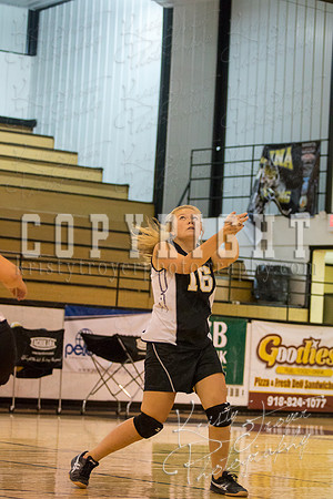 SALINA_VS_WESTVILLE_VOLLEYBALL-0253