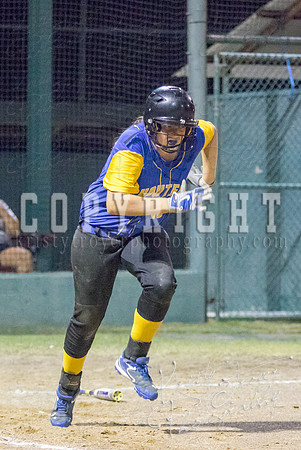 ADAIR_vS_CHOUTEAU_SOFTBALL-1240