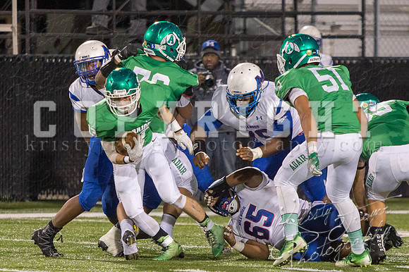 adair_vs_millwood_football-3487