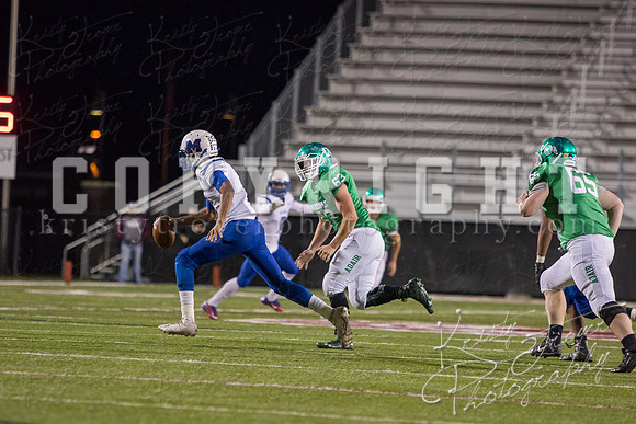 adair_vs_millwood_football-3562