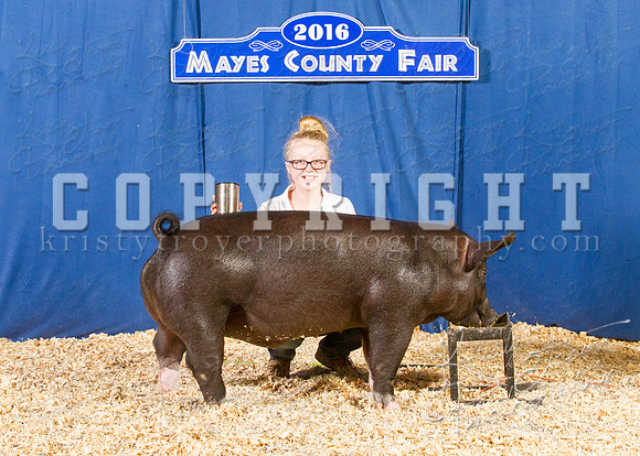 Mayes_County_Fair_Backdrop-0617