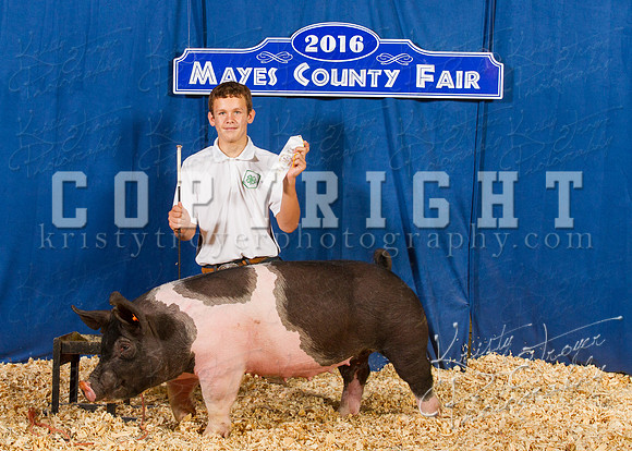 Mayes_County_Fair_Backdrop-0413