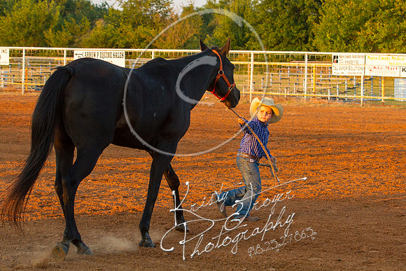 IMG_9967©KRISTYTROYER