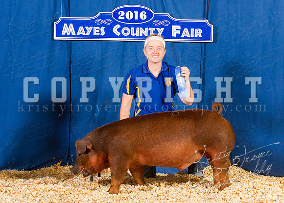 Mayes_County_Fair_Backdrop-0321