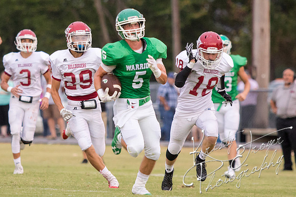 adair_vs_dewey_football-0616
